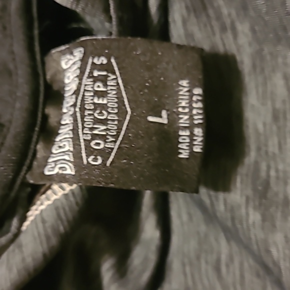 Sweatshirt - Picture 4 of 4